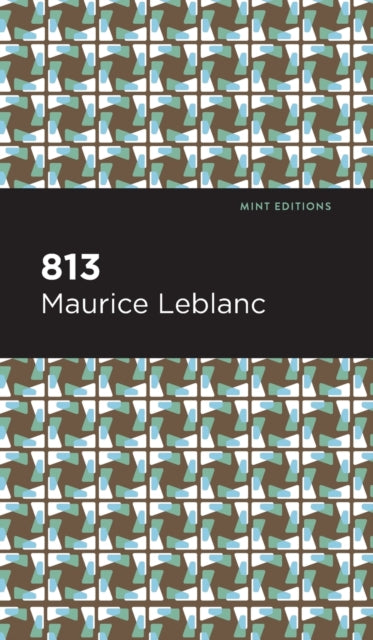 813