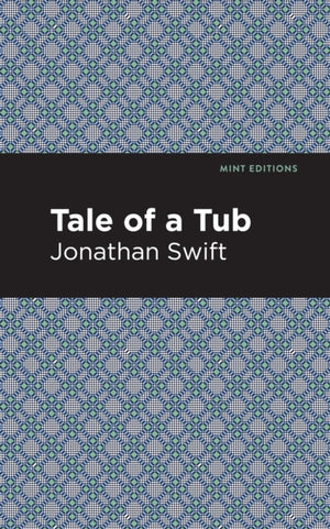 Tale of a Tub