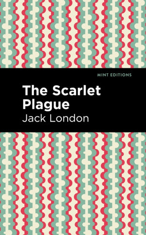 Scarlet Plague