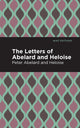 Book cover of: Letters of Abelard and Heloise. By: Peter Abelard