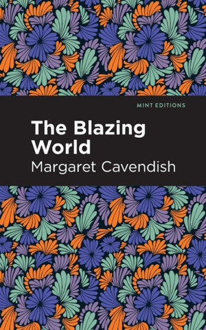 The Blazing World