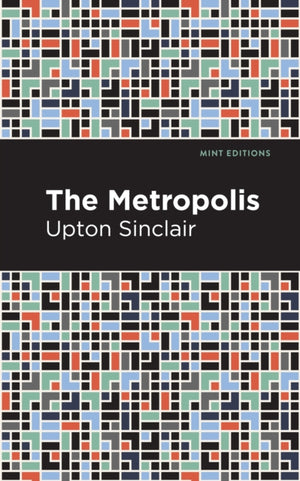 Metropolis