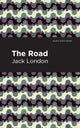 Book cover of: Road. By: Jack London