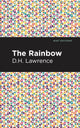 Book cover of: Rainbow. By: D. H. Lawrence