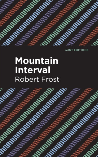 Mountain Interval