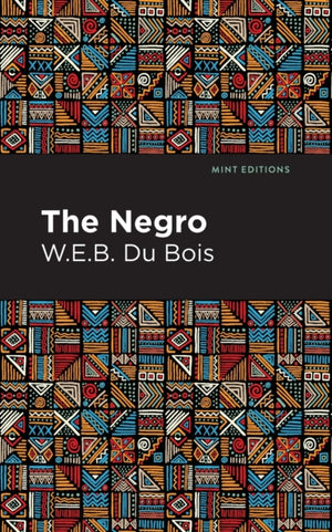 Negro
