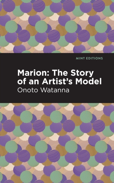 Marion