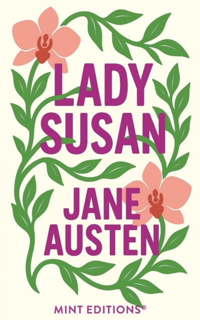 Lady Susan