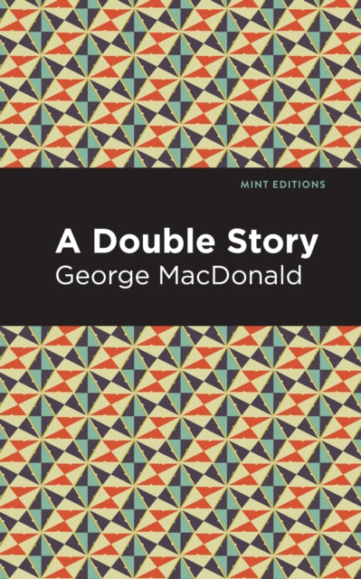 A Double Story