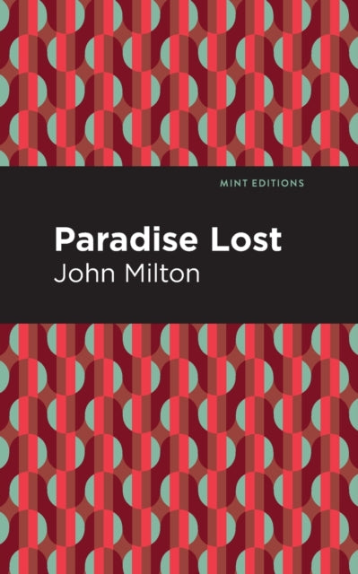 Paradise Lost