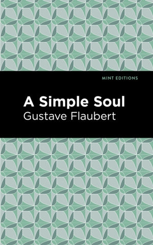 Simple Soul