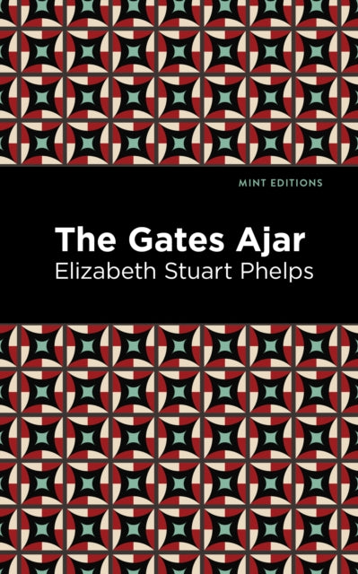 The Gates Ajar