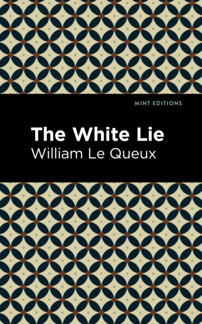 The White Lie