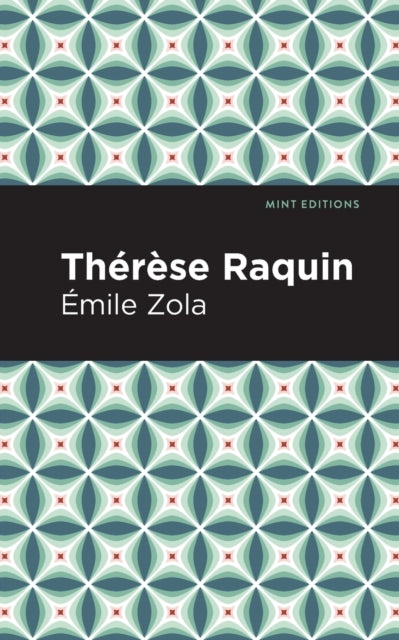 Therese Raquin