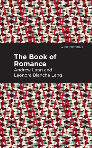 Book of Romance