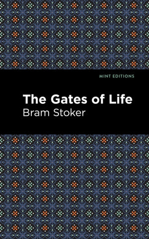 Gates of Life