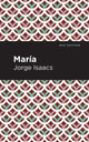 Book cover of: Mara. By: Jorge Issacs