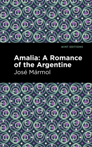 Amalia