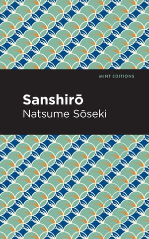 Sanshir