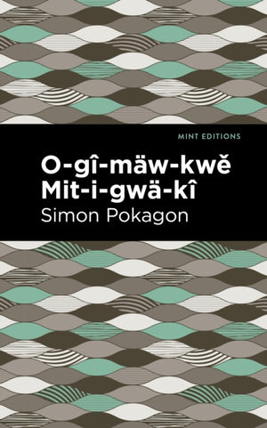O-g-mw-kw Mit-i-gw-k