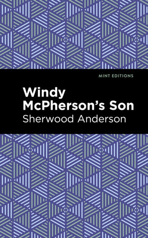 Windy McPherson's Son