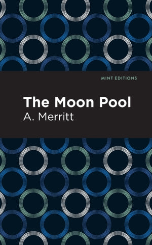 Moon Pool