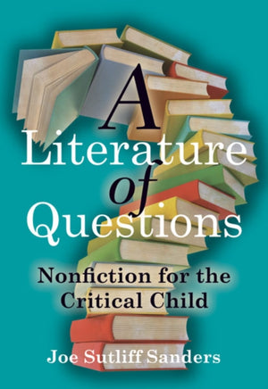 Literature of Questions
