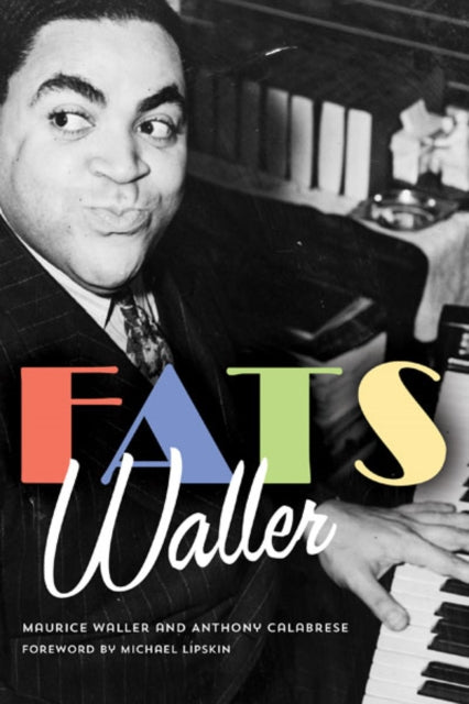 Fats Waller