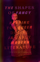 Book cover of: Shapes of Fancy. By: Christine Varnado