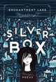 Book cover of: Silver Box. By: Margi Preus