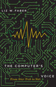 Book cover of: Computer's Voice. By: Liz W. Faber