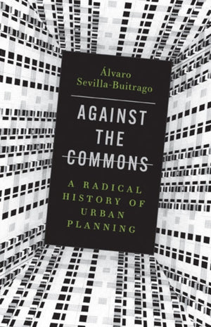 Against the Commons