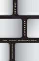 Book cover of: Endless Intervals. By: Jeffrey West Kirkwood