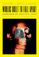 Book cover of: Worlds Built to Fall Apart. By: David Lapoujade