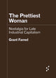 Book cover of: Prettiest Woman