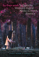 Book cover of: By Their Work