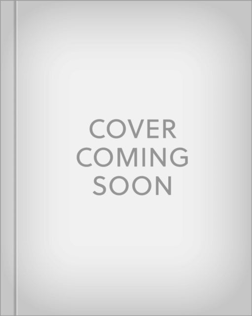 Book cover of: Spectropolis