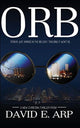 Book cover of: Orb. By: David E. Arp
