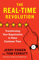 Book ISBN 9781523085637