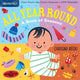 Indestructibles: All Year Round: A Book of Seasons, Chew Proof · Rip Proof · Nontoxic · 100% Washable (Book for Babies, Newborn Books, Safe to Chew) 9781523511136 Carolina Búzio