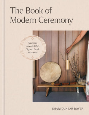 The Book of Modern Ceremony