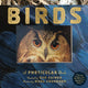 Book cover of: Birds. By: Dan Kainen