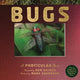 Book cover of: Bugs. By: Dan Kainen