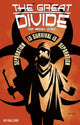 Book cover of: Great Divide. By: Ben Fisher