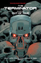 Terminator Vol. 1