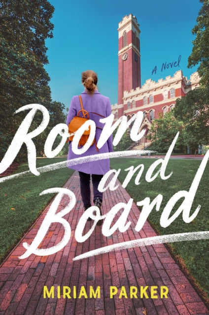 Room and Board