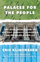 Palaces for the People
