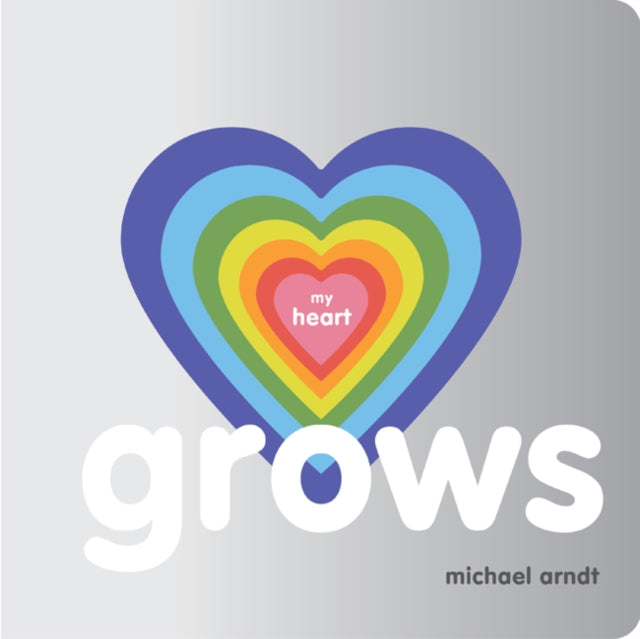 Book ISBN 9781524856519