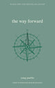 Way Forward 9781524874834 Yung Pueblo