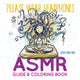 Book cover of: Please Wear Headphones. By: Sean Martines